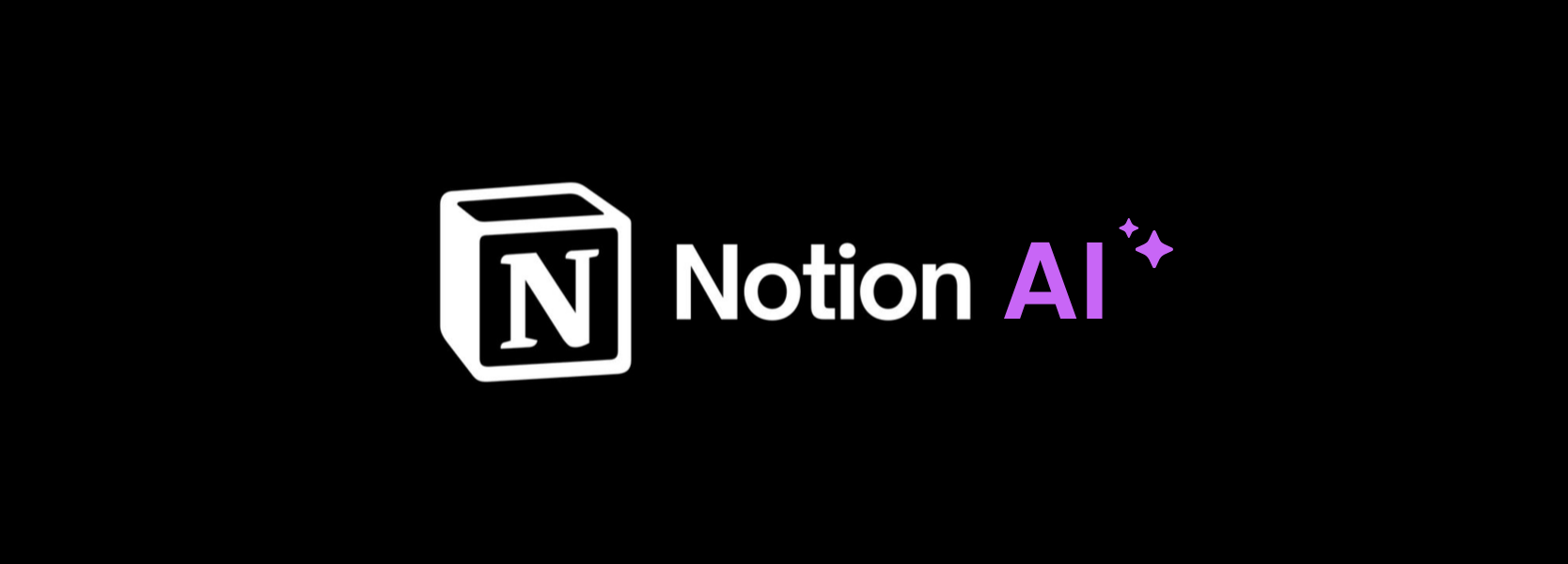 Notion AI
